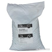 Speare Seeds Fertilizer (18-3-6)